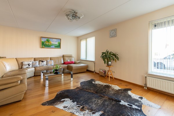 Medium property photo - Kerklaan 2, 2451 CG Leimuiden